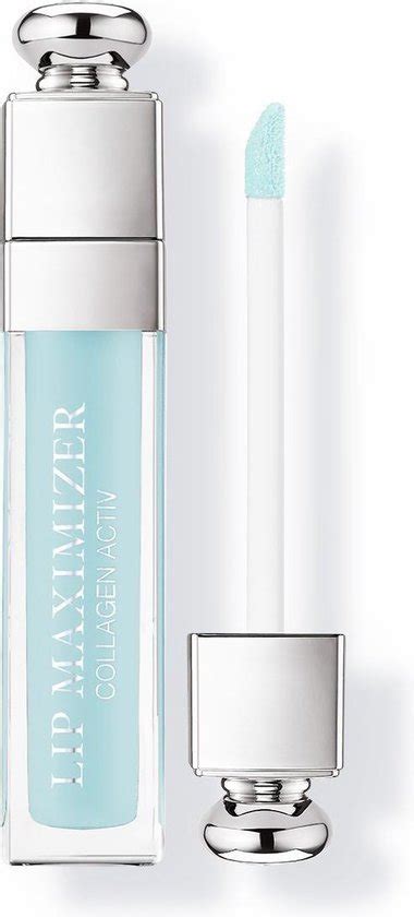 dior baby blue lipgloss|dior lipgloss cost.